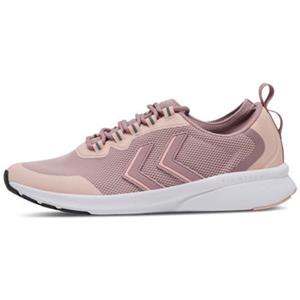 Hummel Sneakers  Baskets femme Flow Fit