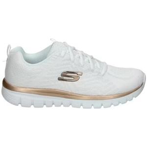Skechers Sneakers  GRACEFUL-GET CONNECTED