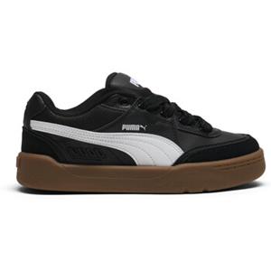 Puma Sneakers  Baskets Park SK8