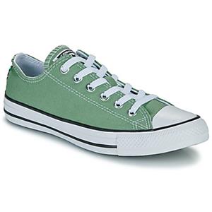 Converse Lage Sneakers  CHUCK TAYLOR ALL STAR MINI FLOWERS