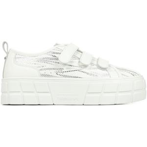 Vanessa Wu Sneakers  Bridget