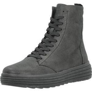 Geox Sneakers  D PHAOLAE A