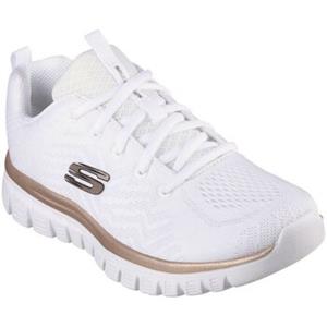 Skechers Sneakers  -