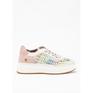 XTI Sneakers  36429