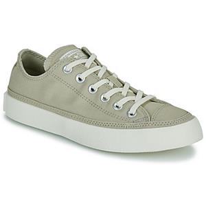 Converse Lage Sneakers  CHUCK TAYLOR ALL STAR