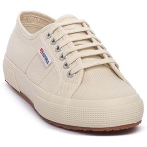 Superga Sneakers  Baskets 2750 Cotu