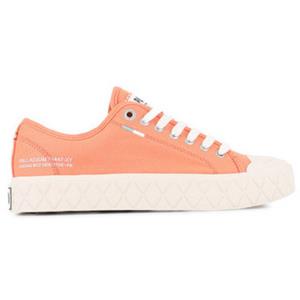 Palladium Sneakers  Baskets Palla Ace Cvs Org