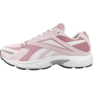 Reebok Sport Sneakers  ROAD PRIME