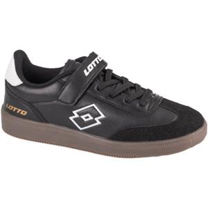 Lotto Lage Sneakers  Vintal K