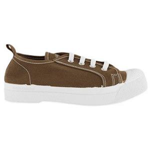 Bensimon Sneakers  Baskets enfant Romy B79