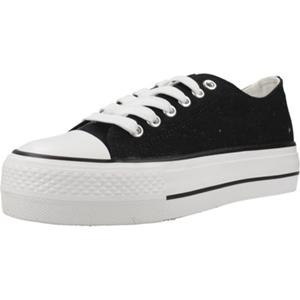 Break And Walk Sneakers  BJSH300108