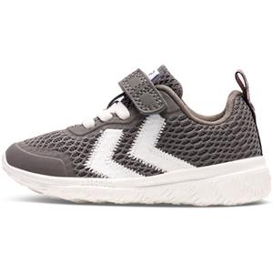 Hummel Sneakers  Baskets bébé Actus Recycled
