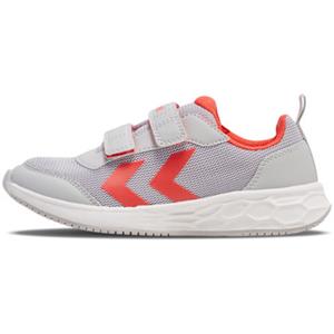 Hummel Sneakers  Baskets enfant Turbo Run 1.0