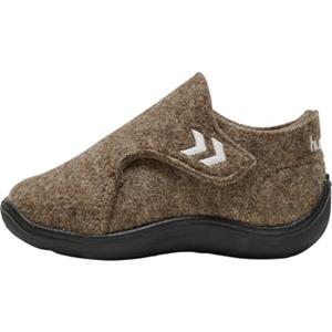 Hummel Sneakers  Baskets enfant wool slipper