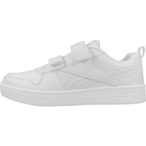 Reebok Sport Sneakers  ROYAL PRIME 2.0 2