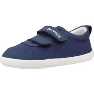 Garvalin Sneakers  252339G