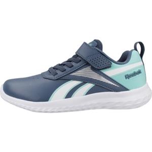 Reebok Sport Sneakers  RUSH RUNNER SYN ELASTIC