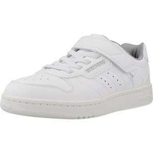 Skechers Sneakers  QUICK STREET