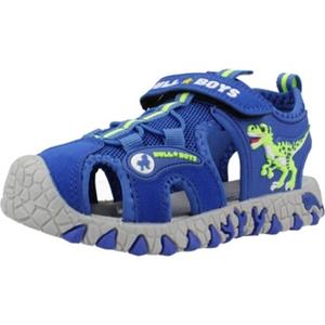 Bull Boys Sneakers  CL3144