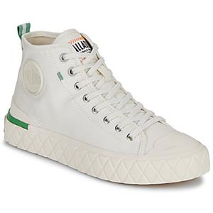 Palladium Hoge Sneakers  PALLA ACE CHUKKA ORG