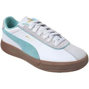 Puma Lage Sneakers  Club Klassika