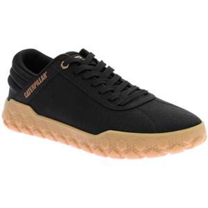 Caterpillar Sneakers  Baskets Hex +