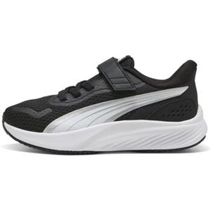 Puma Sneakers  Baskets à scratch enfant Pounce Lite
