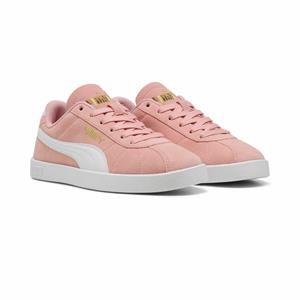 Puma Sneakers  Baskets enfant Club II