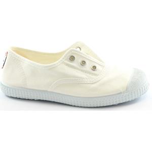 Cienta Lage Sneakers  CIE-CCC-70997-05-2