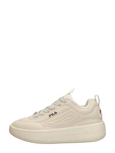 Fila Sneakers  Baskets femme Superbubble
