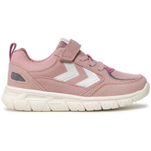 Hummel Sneakers  Baskets enfant X-Light 2.0