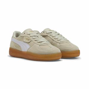 Puma Sneakers  Baskets femme Palermo Moda Xtra Gum