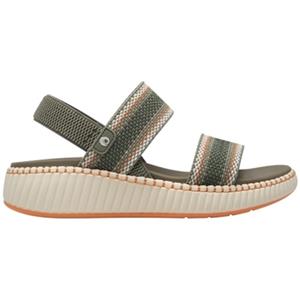 Jana Sneakers  82876044