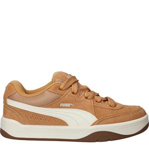 Puma Sneakers  Baskets Park Lifestyle SK8 SD