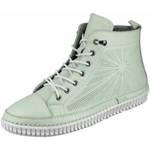 Cosmos Comfort Sneakers  -