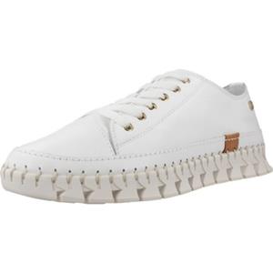 Carmela Sneakers  162067C