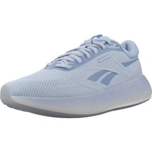Reebok Sport Sneakers  DMX COMFORT + 2.0