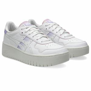 ASICS Sneakers  Baskets femme Japan S PF
