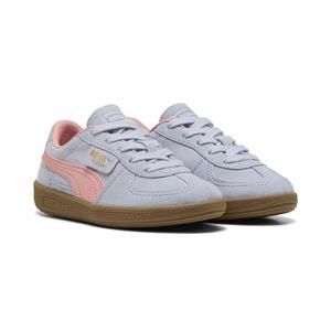 Puma Sneakers  Baskets enfant Palermo