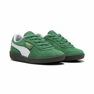 Puma Sneakers  Baskets enfant Palermo