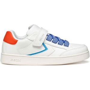 Geox Sneakers  Baskets enfant Eclyper