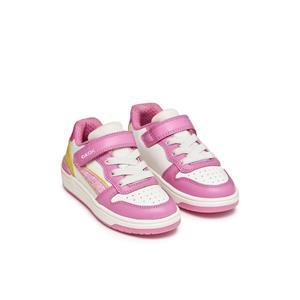 Geox Sneakers  Baskets enfant Washiba