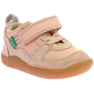 Kickers Lage Sneakers  Kickfreshi