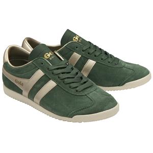 Gola Sneakers  Baskets femme Bullet Pearl