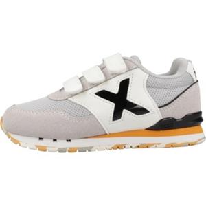 Munich Sneakers  DASH KID VCO 436