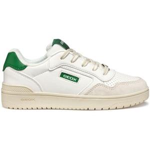 Geox Sneakers  Baskets enfant Washiba