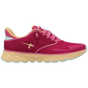 Tamaris Sneakers  12370044