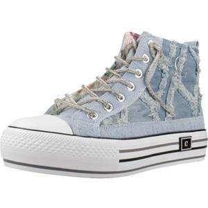 Café Noir Sneakers  C1DM9104