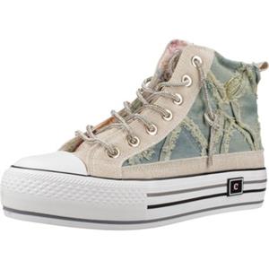 Café Noir Sneakers  C1DM9104