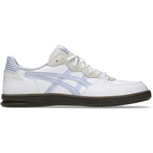 ASICS Sneakers  Baskets Skyhand OG